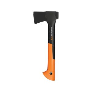 Fiskars Retkikirves XS X7