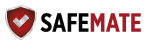 Safemate