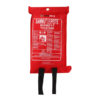 Sammutuspeite 120x180cm SafeMate