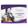 Puutarhan Syksy 20L GreenCare