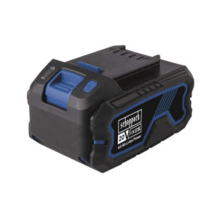 Scheppach Akku SBP4.0 20v/4,0ah