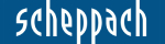 Scheppach