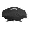 Suojapeite Weber Premium Q2000/200