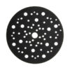 Suojalaippa 150mm 67R 3mm Mirka