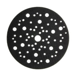 Suojalaippa 150mm 67R 3mm Mirka