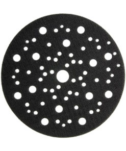 Suojalaippa 150mm 67R 3mm Mirka