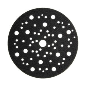 Suojalaippa 150mm 67R 3mm Mirka