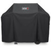 Suojapeite Weber Spirit II 3 Premium