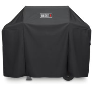 Suojapeite Weber Spirit II 3 Premium