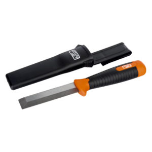 Talttapuukko Bahco 2448