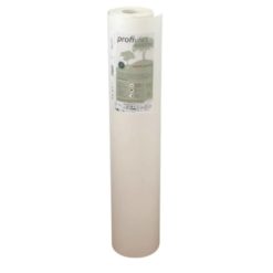 Tasoitetapetti 0,75x25m ProfiVlies Greenline