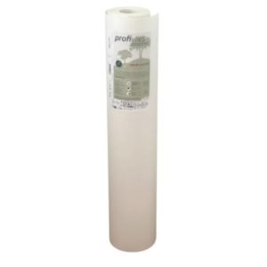 Tasoitetapetti 0,75x25m ProfiVlies Greenline