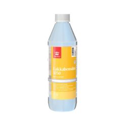 Tikkurila Lakkabensiini 1050 1L
