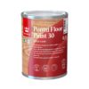 Tikkurila Puulattiamaali Pontti Floor Paint 30 0,9l