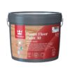 Tikkurila Puulattiamaali Pontti Floor Paint 30, 2,7 l,