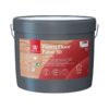 Tikkurila Puulattiamaali Pontti Floor Paint 30, 9L