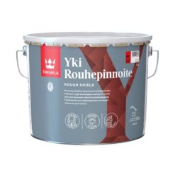Tikkurila Yki Rouhepinnoite Sävytettävä RPC 9L
