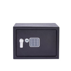 Turvakaappi Yale YSV250 DB2