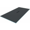 Tycroc Märkätilalevy 12x1200x2500mm