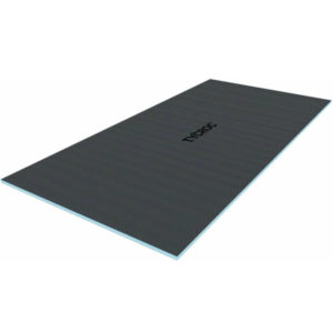 Tycroc Märkätilalevy 12x1200x2500mm