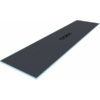 Tycroc Märkätilalevy 40x600x2500mm
