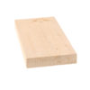 Ulkoverhouslauta HSP/MIT 20x70 OK