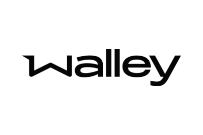 Walley