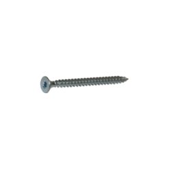 yleisruuvi uppokanta TX10 SInkitty Ferrometal